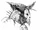 Astaroth