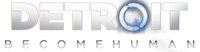 Detroitbecomehumanlogo