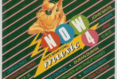 Radio Prague | Orchestral Manoeuvres in the Dark Wiki | Fandom