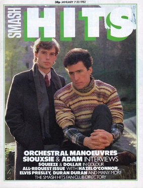 284?cb=20191125155645