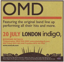 2007-07-20 Indigo
