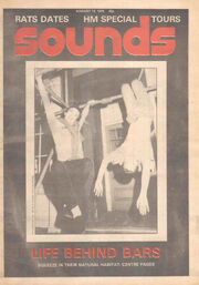 1979-08-18 Sounds (1)