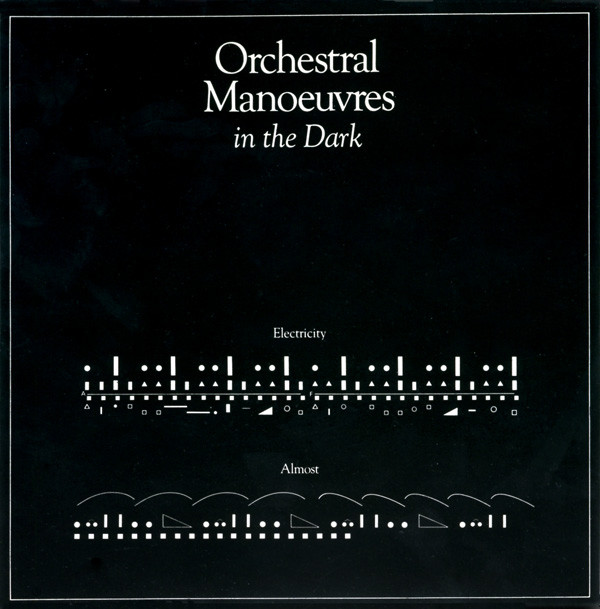 We Love You, Orchestral Manoeuvres in the Dark Wiki