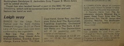 1979-08-18 SOUNDS OMITD (3)