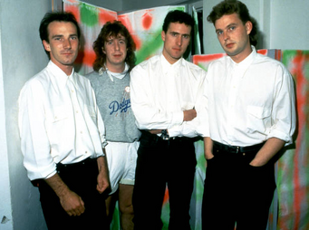 1982-03-27 OMD SF