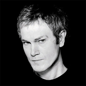 John Foxx | Orchestral Manoeuvres in the Dark Wiki | Fandom