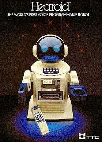 Omnibot。 $_12.JPG?set_id=880000500F