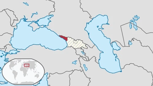 Abjasia Wiki Omnictionary Fandom