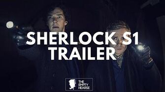 Sherlock_Trailer_-_Season_1