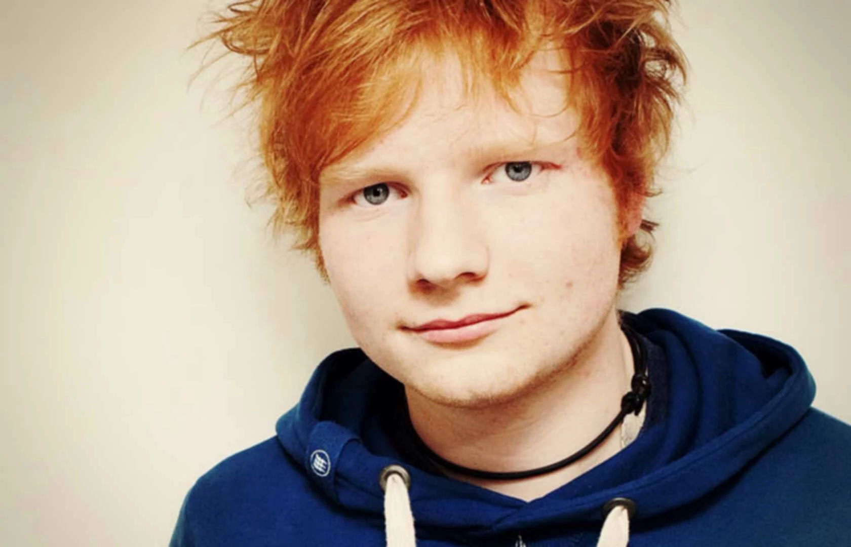 Ed Sheeran | Wiki Omnictionary | Fandom, image size:1680x1080