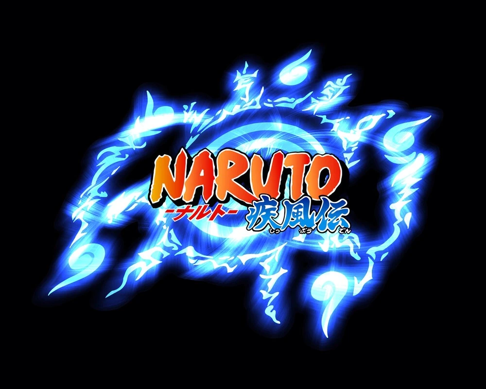 Naruto Wiki Omnictionary Fandom
