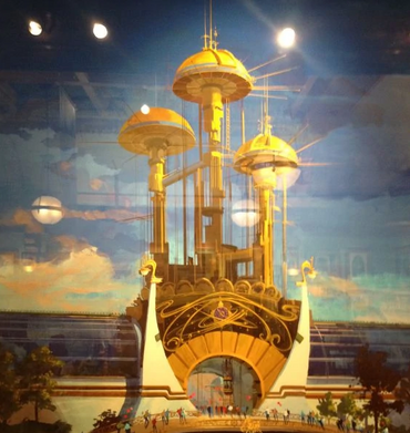 Omni pavilion.png