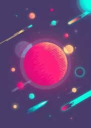 Stars.jpg
