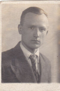 Young Dalton.jpg