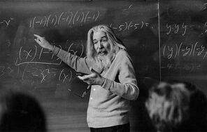 Physicist.jpg
