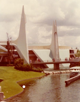Main Pavilion.png