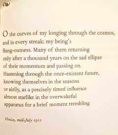 Dalton's Favorite Poem.jpg