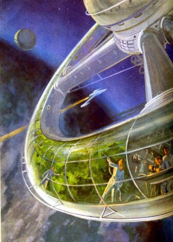 Realm of the Stars publicity art.jpg