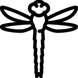 Dragon-fly-silhouette-25.png