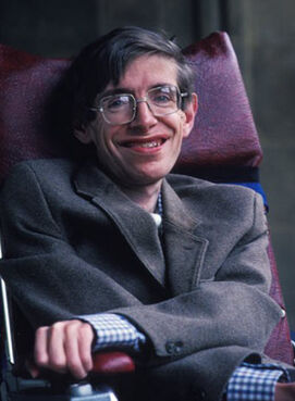 Hawking1