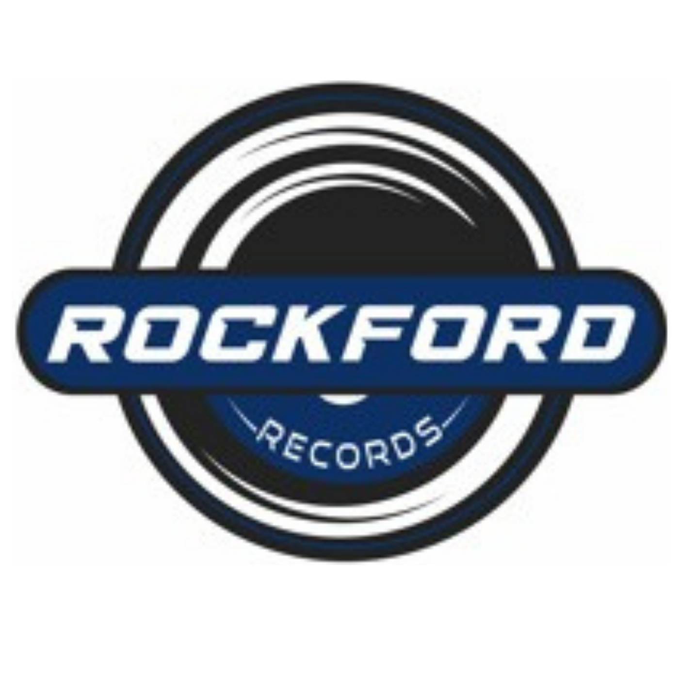 Rockford Records (Recording Studio)