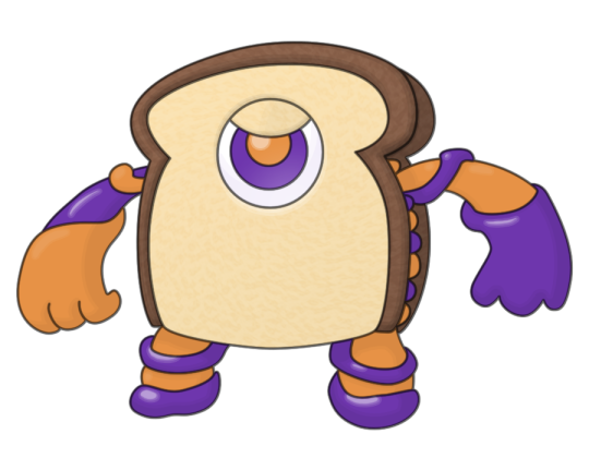 Sandwich (item) - Bulbapedia, the community-driven Pokémon encyclopedia