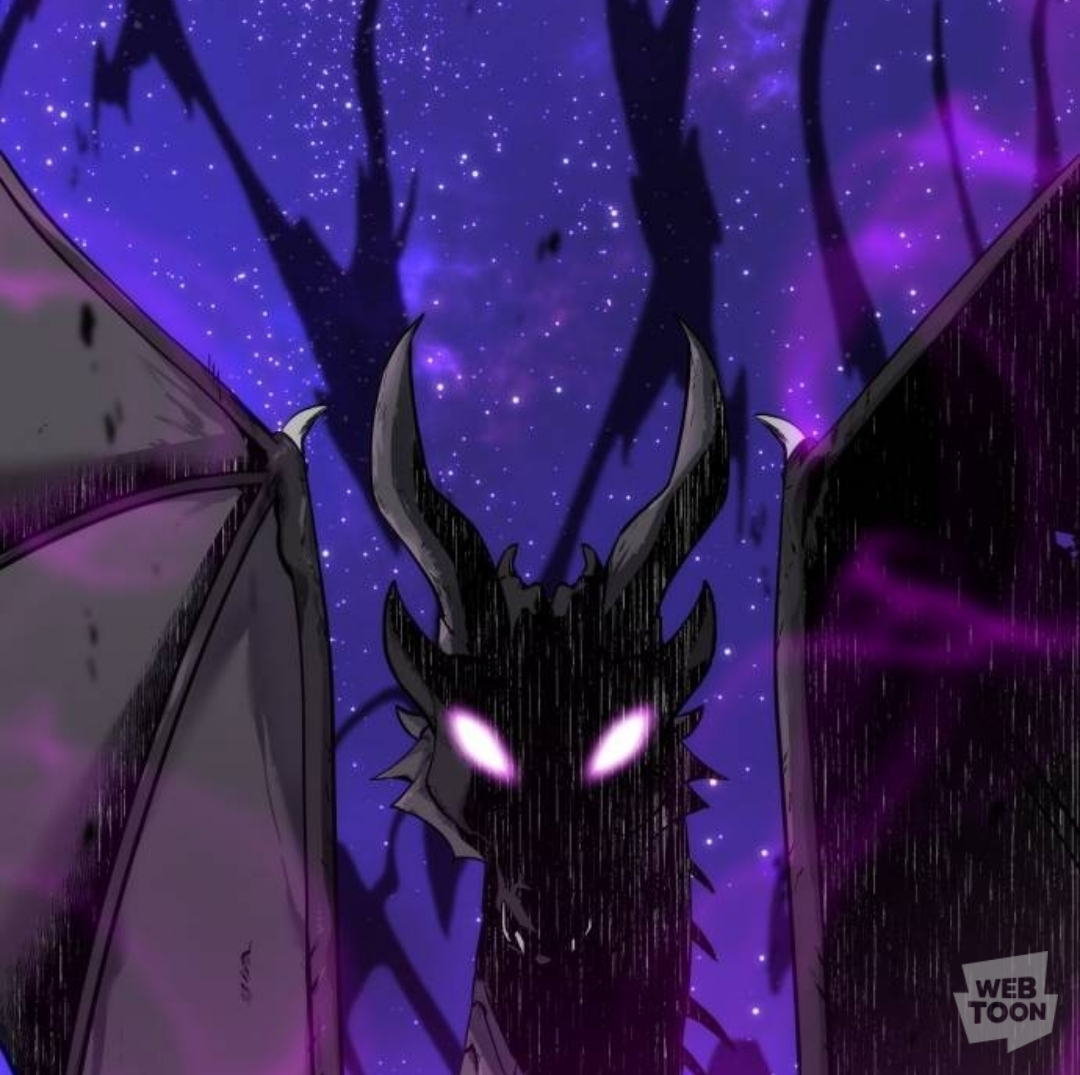 Update 71+ anime black dragon super hot - awesomeenglish.edu.vn