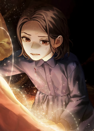 Shin Yoosung