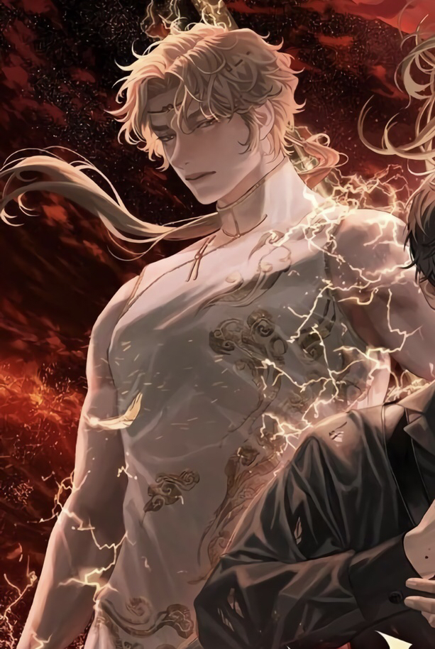 Legendary Manwha 'Tower of God' and 'Noblesse' Get Anime Adaptations –  OTAQUEST