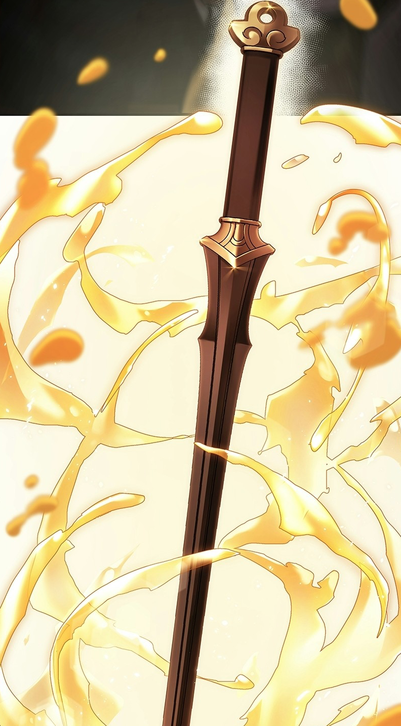 Tsunami Tiger - All of The Three Heavenly Blades (Oniyukiyasu, Kokuenra, &  Tenro) are Shihozume blades with the signature of the Master Swordsmith  carved in Gold on the Muramasa or Masamune style