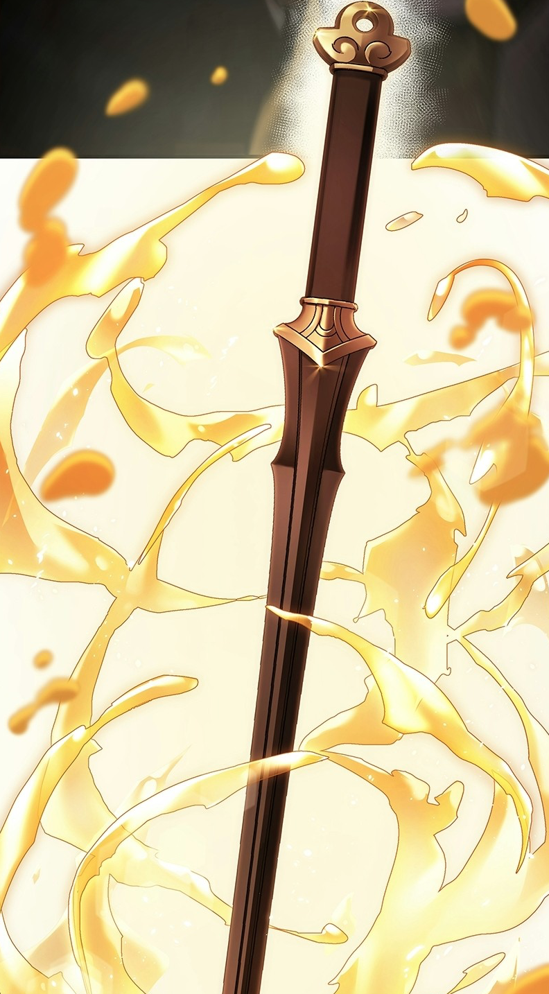 Murakumogiri Sword  Autodesk Community Gallery