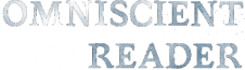 Omniscient Reader’s Viewpoint Wiki
