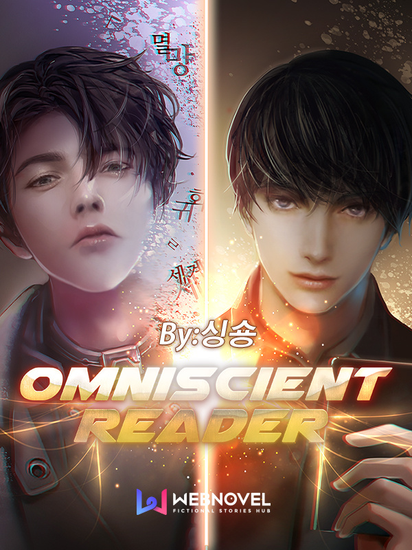 Omniscient Reader's Viewpoint Manhwa & Novel have been licensed and will be  published by Ize Press! : r/OmniscientReader