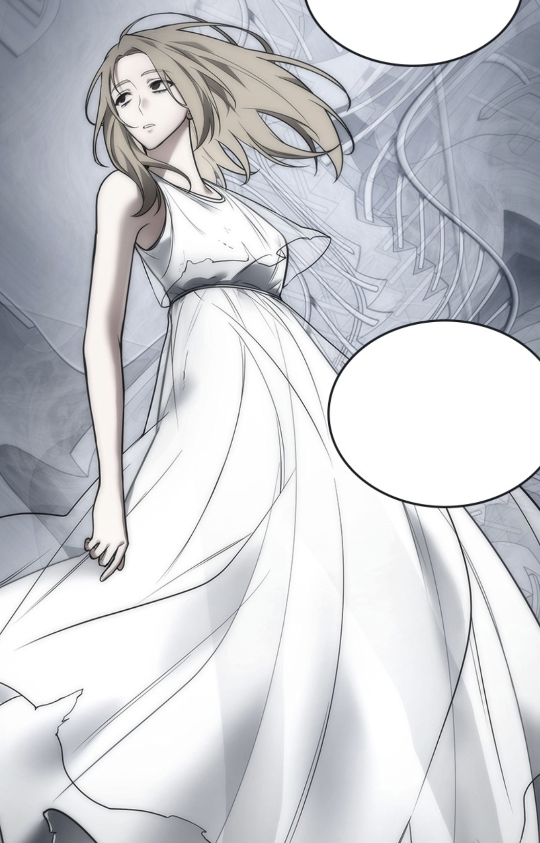 Shin Yoosung (41st round) | Omniscient Reader's Viewpoint Wiki