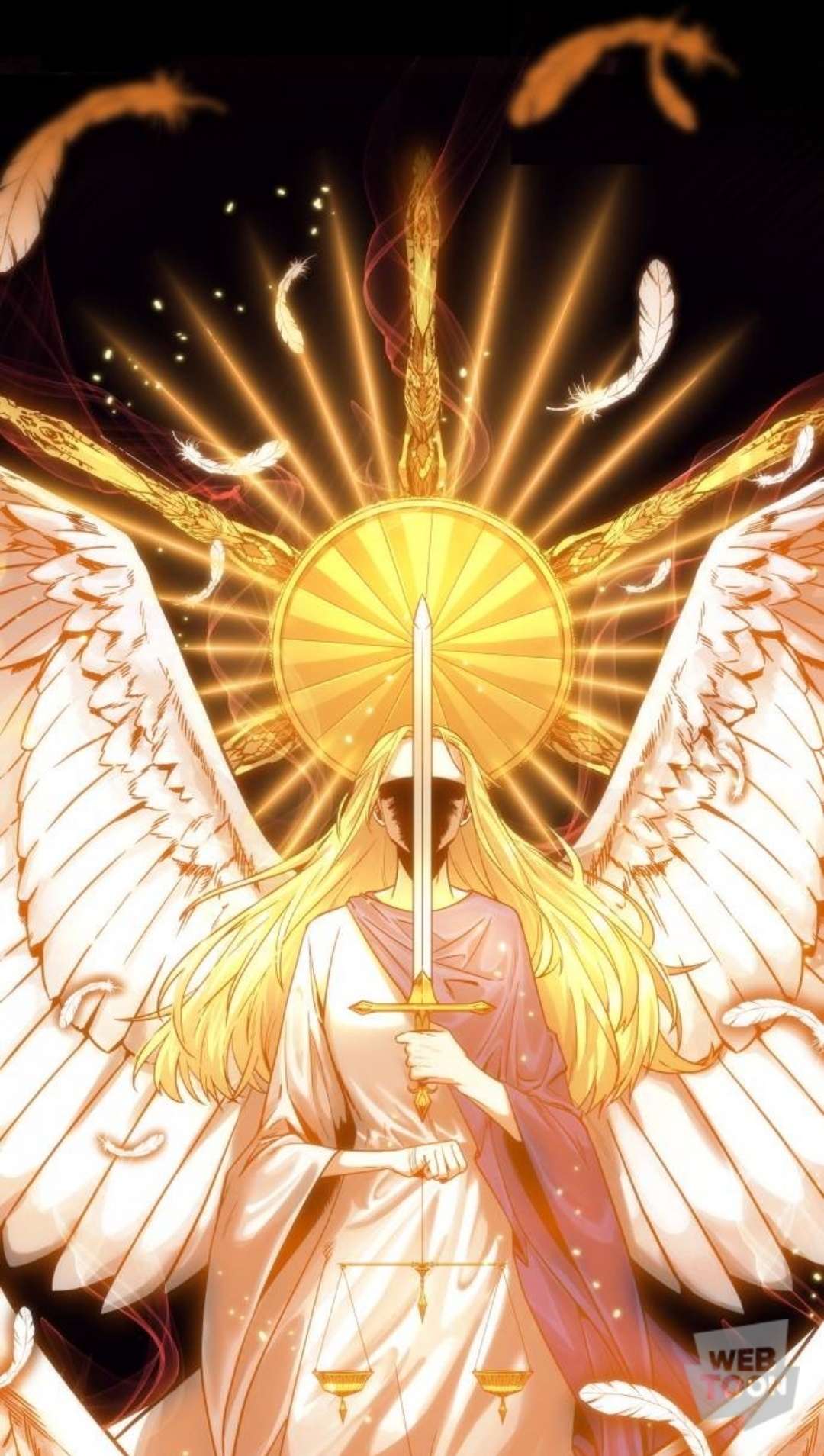 Uriel Omniscient Reader S Viewpoint Wiki Fandom Uriel Omniscient Reader S Viewpoint Wiki Fandom