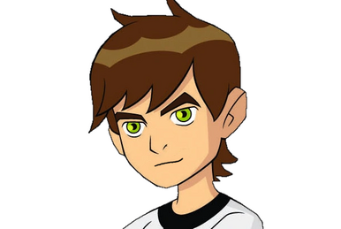 Ben's Aliens, Omnitrix Awakened Wiki