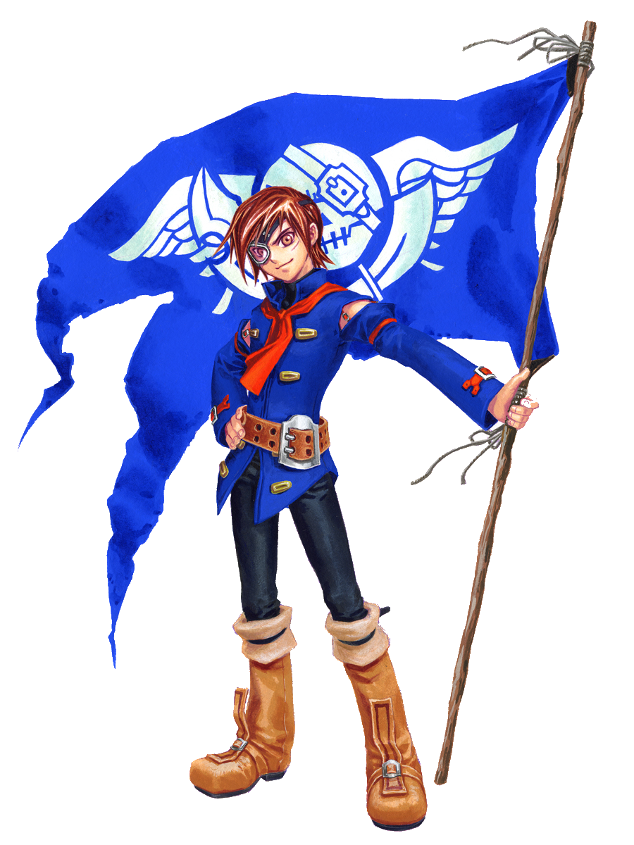 vyse-skies-of-arcadia-omniversal-battlefield-wiki-fandom