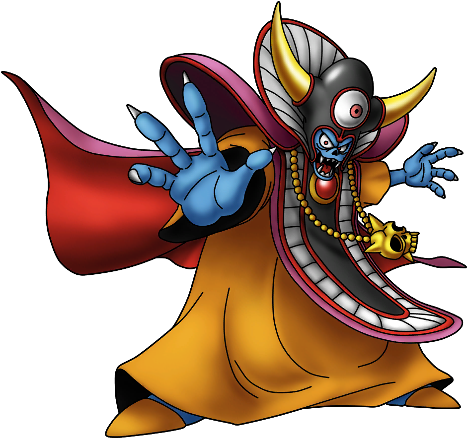 Zoma Omniversal Battlefield Wiki Fandom