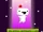 Gomez