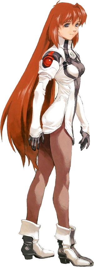 Elly