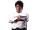 Segata Sanshiro