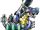 ZeedGarurumon