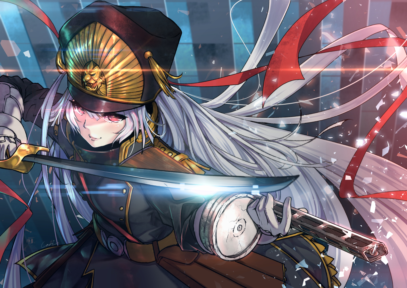 User Blog Superbearneo X Why Altair Has Type 5 Acausality Omniversal Battlefield Wiki Fandom User Blog Superbearneo X Why Altair Has Type 5 Acausality Omniversal Battlefield Wiki Fandom