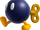 Bob-omb