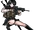 Mukuro Ikusaba