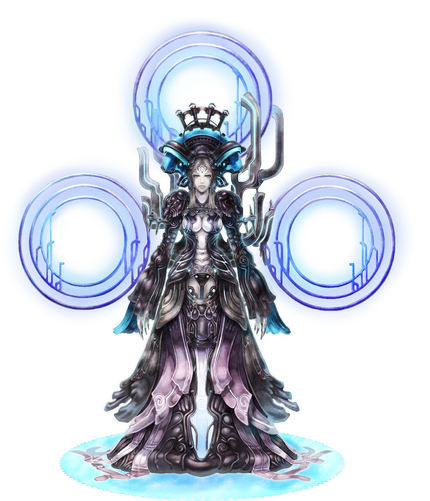 Xenoblade Chronicles 2 - Xeno Series Wiki