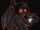 Azazel (Binding of Isaac)