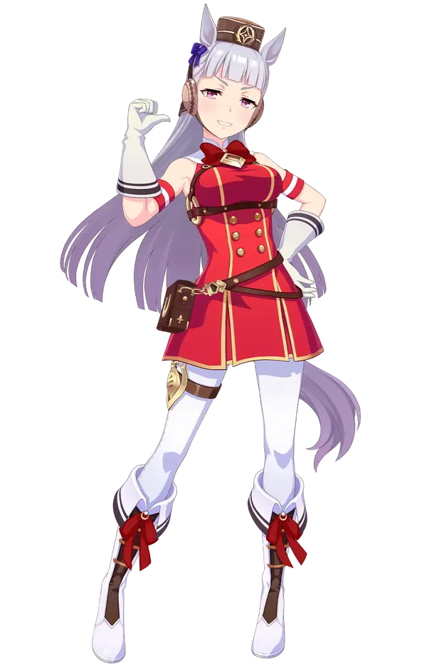 Gold Ship | Omniversal Battlefield Wiki | Fandom