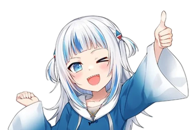 A-chan | Hololive Wiki | Fandom