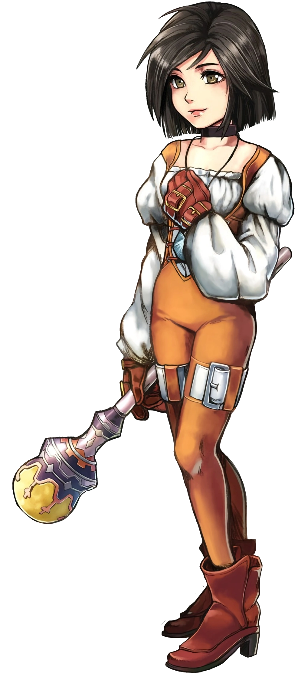 GARNET actof tragedySugar SINA殊Moran Vintage Garnet Ring by Shiman